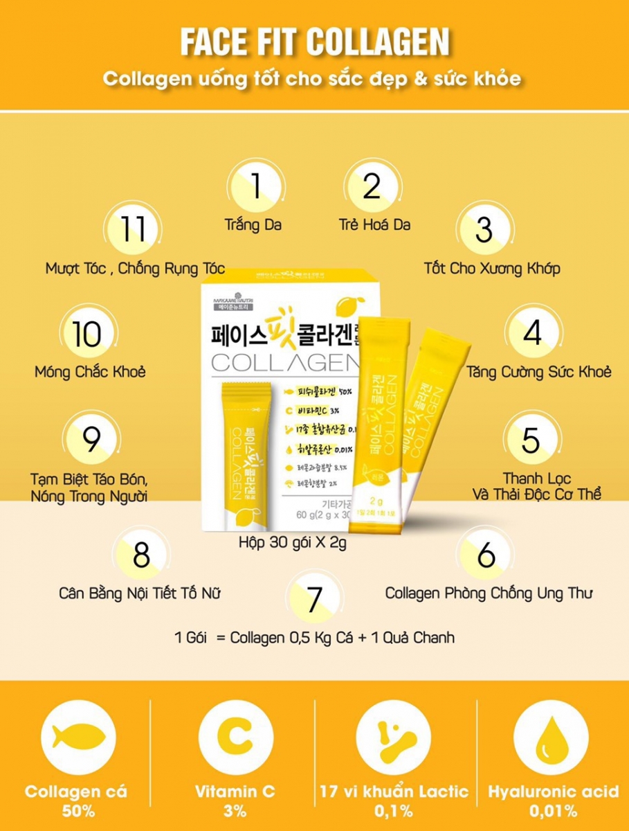 goi-collagen-mayjune